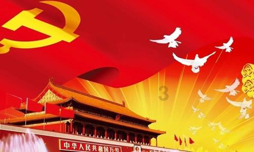 陈世峰被判20年并在法庭晕倒,他是庆幸还是惊吓?-你的专业问答社区
